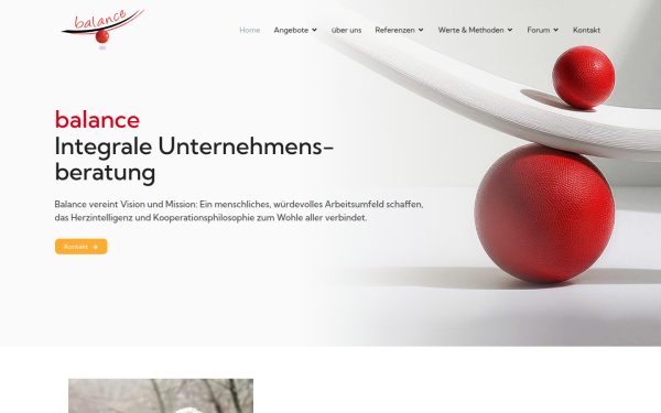 balance-beratung.de