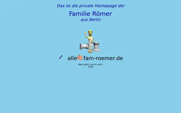 dr-hans-roemer.de