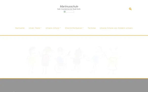martinusschule-huerth.de