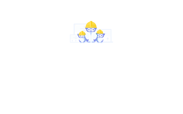 miind.at