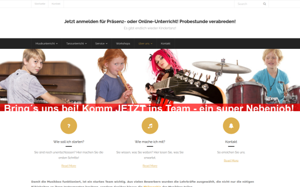 musikbox-cremlingen.de