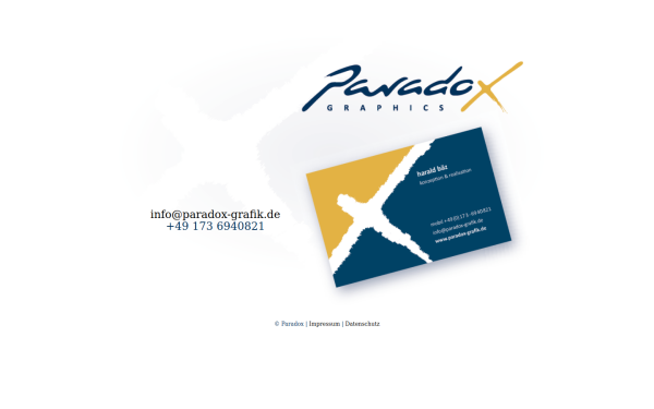 www.paradox-grafik.de