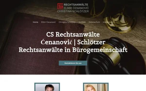 www.cs-anwaelte-bamberg.de