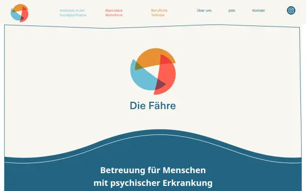 www.diefaehre-hamburg.de
