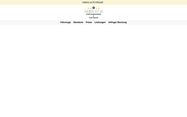 www.white-star-limo.de