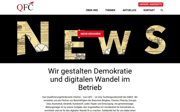 qfc.de