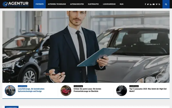 agentur-milchmaedchen.de