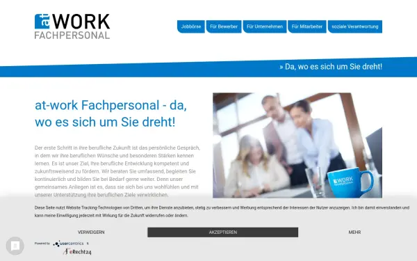 www.atwork-personal.de
