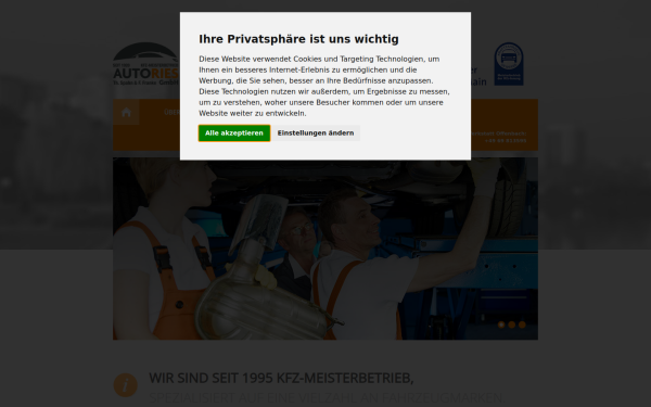 auto-ries.de