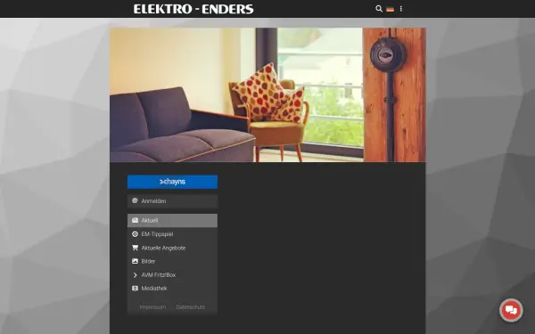 elektroenders.de