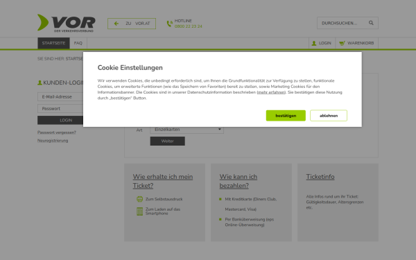 ticketshop.vor.at