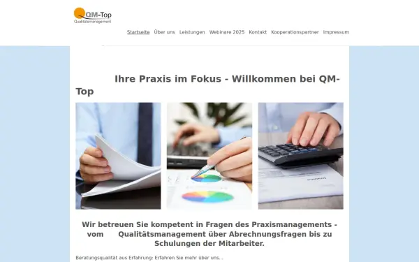 www.qm-top.de