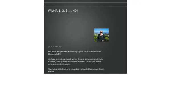 12340wilma.de