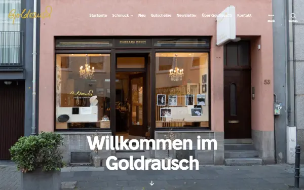 goldrausch-drees.de