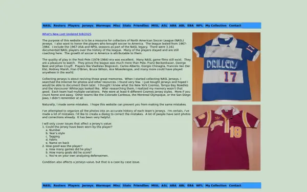 nasljerseys.com