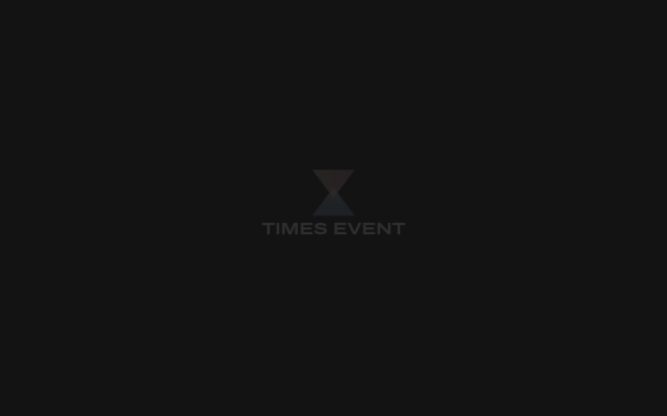 times-event.de