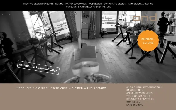 and-kreativ.de