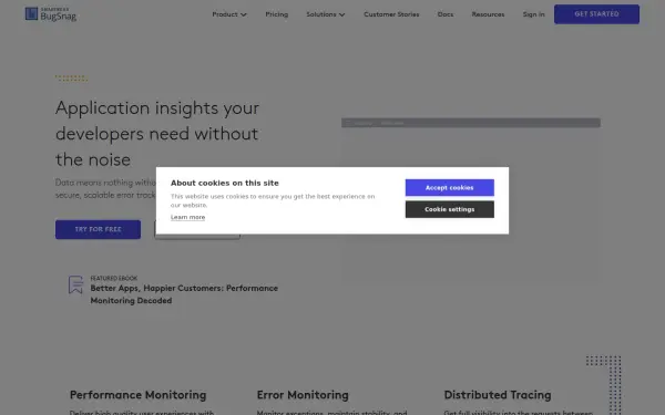 www.bugsnag.com