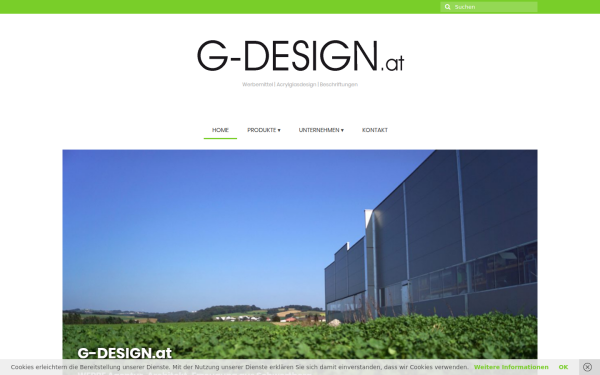 www.g-design.at