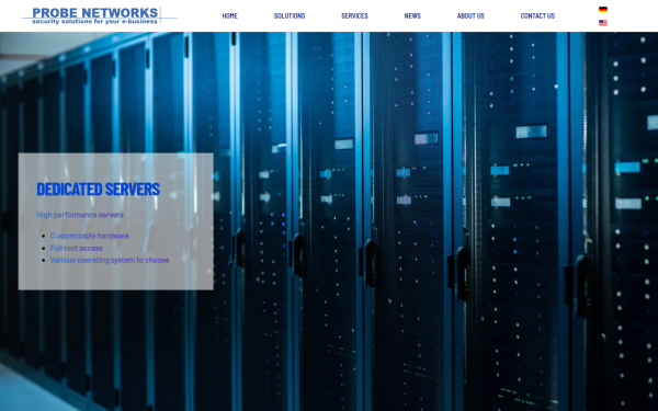 www.probe-networks.de