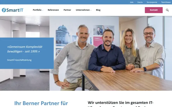 www.smartit.ch