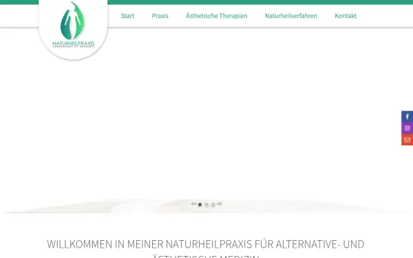 alternamedizin.de