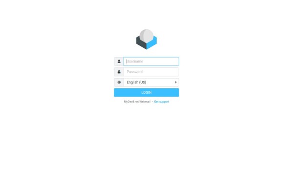 poczta.mydevil.net