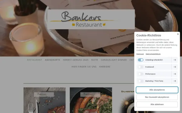 www.bankers-restaurant.de