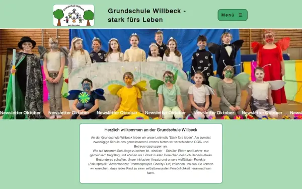 www.grundschule-willbeck.de