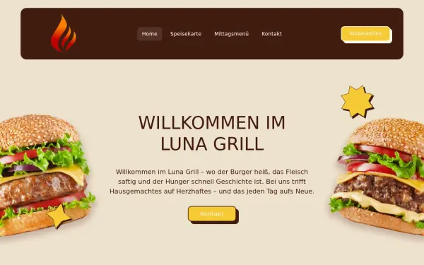www.luna-grill.de