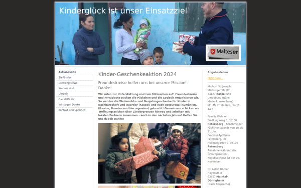 www.malteseraktion-hoffnungszeichen.de