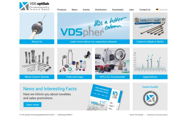 www.vdsoptilab.de