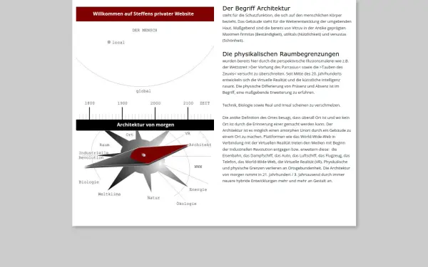 architektur-von-morgen.de