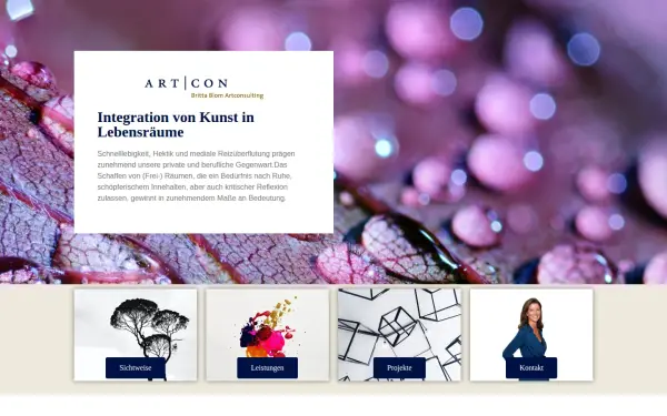 artcon-online.de