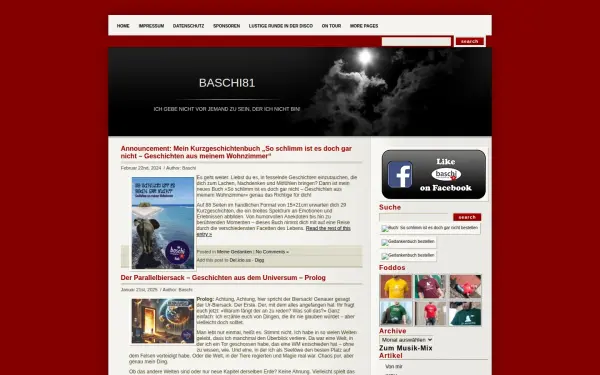 baschi81.de
