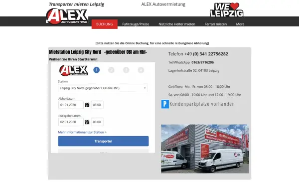 www.alex-autovermietung.de