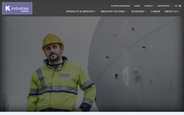 www.k-industries.at