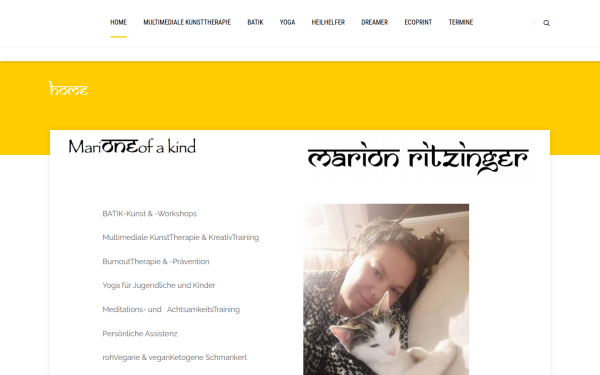 www.marione.at