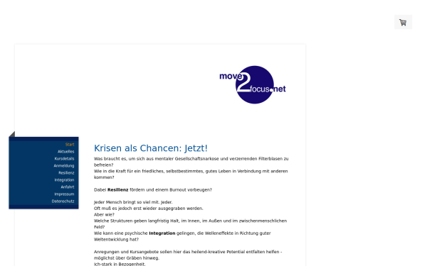 www.move2focus.net