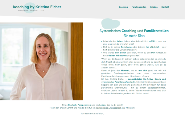 www.koaching.ch