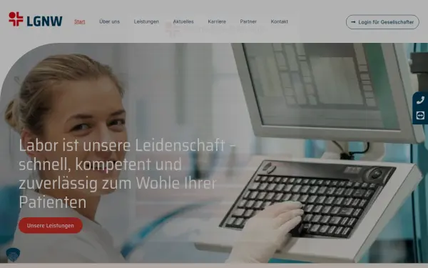 www.lgnw.eu
