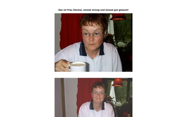dokdisch.de