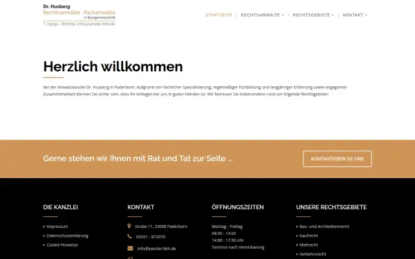 kanzlei-hbh.de