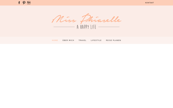 miss-phiaselle.com
