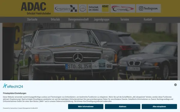 www.adac-friedrichshafen.de