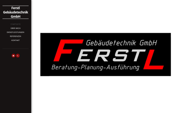 www.ferstl-gt.at