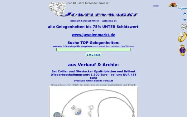 www.goldshop-24.de