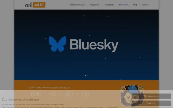 animuc.de