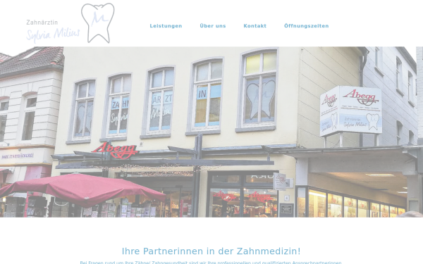 milius-aurich.de