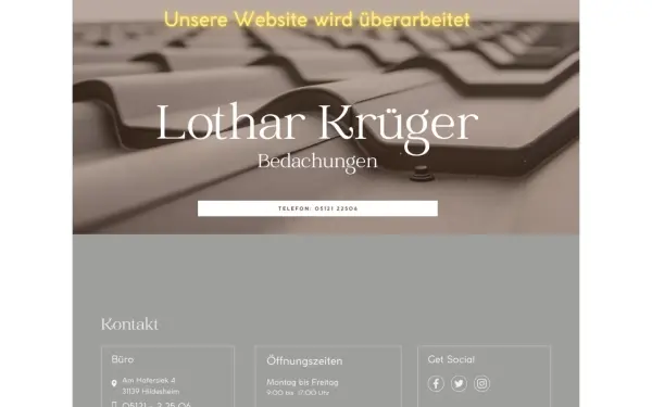 dachdecker-krueger.de